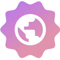 Verified Server