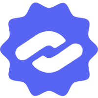Verified Server