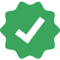 Verified Server